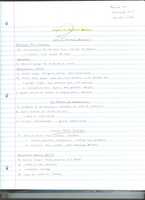 Free download Knowing Psychology Notes: Chapter 15 free photo or picture to be edited with GIMP online image editor