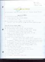 Free download Knowing Psychology Notes: Chapter 4 free photo or picture to be edited with GIMP online image editor