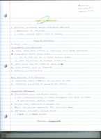 Free download Knowing Psychology Notes: Chapter 9 free photo or picture to be edited with GIMP online image editor
