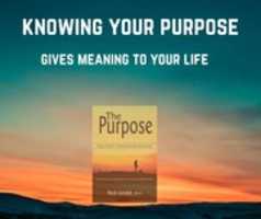 Free download Knowing Your Purpose free photo or picture to be edited with GIMP online image editor