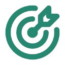 KnowKR  screen for extension Chrome web store in OffiDocs Chromium