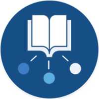 Free download knowledge-300x3001 free photo or picture to be edited with GIMP online image editor