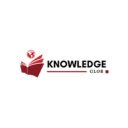 Knowledge Glob Theme  screen for extension Chrome web store in OffiDocs Chromium