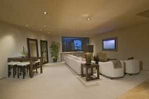Free download Knowledge Is Power - Understand Buying Real Estate free photo or picture to be edited with GIMP online image editor