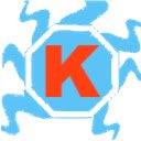 KnowledgeMap  screen for extension Chrome web store in OffiDocs Chromium