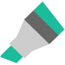 Knowledgemarker  screen for extension Chrome web store in OffiDocs Chromium