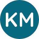 Knowmax  screen for extension Chrome web store in OffiDocs Chromium