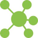 KnowSOM  screen for extension Chrome web store in OffiDocs Chromium