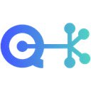 Knowted  screen for extension Chrome web store in OffiDocs Chromium