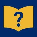 KnowTheWord: BibleTrivia+  screen for extension Chrome web store in OffiDocs Chromium