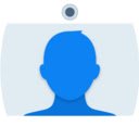 Knox Meeting Attendees  screen for extension Chrome web store in OffiDocs Chromium