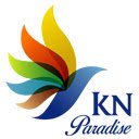 KN Paradise KN Paradise Cam Ranh  screen for extension Chrome web store in OffiDocs Chromium