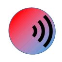 Kønsskifter  screen for extension Chrome web store in OffiDocs Chromium