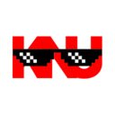 KnuSyInputInjector  screen for extension Chrome web store in OffiDocs Chromium