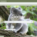 Koala  screen for extension Chrome web store in OffiDocs Chromium