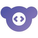 ຫນ້າຈໍ Koala ສໍາລັບສ່ວນຂະຫຍາຍ Chrome web store ໃນ OffiDocs Chromium