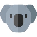 OffiDocs Chromium'daki Chrome web mağazası uzantısı için Twitter ekranı için Koala
