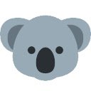 Pantalla koala fy para extensión Chrome web store en OffiDocs Chromium
