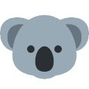 koala fy  screen for extension Chrome web store in OffiDocs Chromium