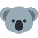 écran koala fy pour l'extension de la boutique en ligne Chrome dans OffiDocs Chromium