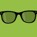 Koala Inspector Shopify  Dropship Spy Tool  screen for extension Chrome web store in OffiDocs Chromium