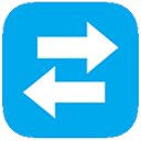 KOAL Sign Extension  screen for extension Chrome web store in OffiDocs Chromium
