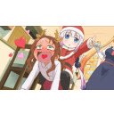 Kobayashi Maid 01 1920x1080  screen for extension Chrome web store in OffiDocs Chromium