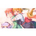 Kobayashi Maid 08 1920x1080  screen for extension Chrome web store in OffiDocs Chromium