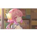 شاشة Kobayashi Maid 25 1920x1080 لتمديد متجر ويب Chrome في OffiDocs Chromium