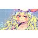 Kobayashi Maid 27 1920x1080  screen for extension Chrome web store in OffiDocs Chromium