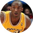 Kobe Bryant Wallpaper  screen for extension Chrome web store in OffiDocs Chromium