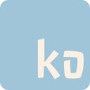 Kobo Color  screen for extension Chrome web store in OffiDocs Chromium