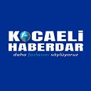 Kocaeli Haberdar News  screen for extension Chrome web store in OffiDocs Chromium