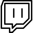 Kocis Twitch Chat Shortcuts  screen for extension Chrome web store in OffiDocs Chromium