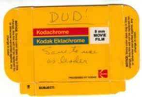 Free download Kodachrome Ektachrome free photo or picture to be edited with GIMP online image editor