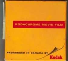 Descarga gratis Kodachrome Movie Film foto o imagen gratis para editar con el editor de imágenes en línea GIMP