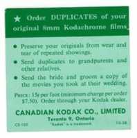 ດາວ​ໂຫຼດ​ຟຣີ Kodachrome Movies ຮູບ​ພາບ​ຫຼື​ຮູບ​ພາບ​ທີ່​ຈະ​ໄດ້​ຮັບ​ການ​ແກ້​ໄຂ​ທີ່​ມີ GIMP ອອນ​ໄລ​ນ​໌​ບັນ​ນາ​ທິ​ການ​ຮູບ​ພາບ​