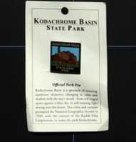 Kostenloser Download von Kodachrome State Park Pin Kostenloses Foto oder Bild zur Bearbeitung mit GIMP Online-Bildbearbeitung