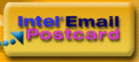 Free download Kodak Picture CD 1999 - Banner Designs free photo or picture to be edited with GIMP online image editor