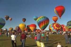 Free download Kodak Picture CD Getinfo Image Dump 3 free photo or picture to be edited with GIMP online image editor