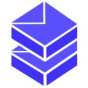 KodaMail  screen for extension Chrome web store in OffiDocs Chromium