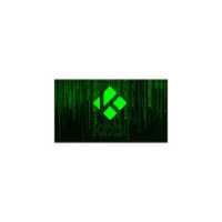 Free download Kodi 19 Matrix Image free photo or picture to be edited with GIMP online image editor