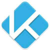 Free download kodi_93576 free photo or picture to be edited with GIMP online image editor