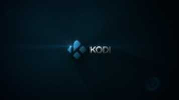 Free download kodic free photo or picture to be edited with GIMP online image editor