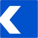 Kodif Agent Assistant  screen for extension Chrome web store in OffiDocs Chromium
