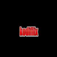 ດາວ​ໂຫຼດ​ຟຣີ Kodiflix Icon ຮູບ​ພາບ​ຟຣີ​ຫຼື​ຮູບ​ພາບ​ທີ່​ຈະ​ໄດ້​ຮັບ​ການ​ແກ້​ໄຂ​ກັບ GIMP ອອນ​ໄລ​ນ​໌​ບັນ​ນາ​ທິ​ການ​ຮູບ​ພາບ​