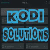 Free download kodis free photo or picture to be edited with GIMP online image editor