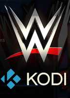 Free download Kodi Wrestler free photo or picture to be edited with GIMP online image editor