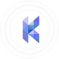 Free download Kody Logo free photo or picture to be edited with GIMP online image editor