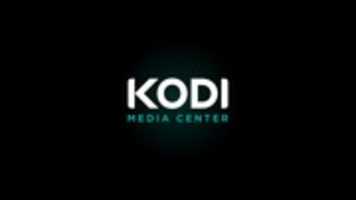Free download kofji free photo or picture to be edited with GIMP online image editor